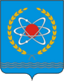 Агидель герб